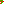 Destellos dst-3305152