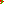 Destellos dst-3305154