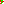 Destellos dst-3305155