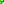 Destellos dst-3305156