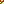Destellos dst-3305157