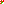 Destellos dst-3305158
