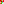 Destellos dst-3305159