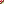 Destellos dst-3305161