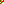Destellos dst-3305162