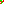Destellos dst-3305163