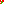 Destellos dst-3305164