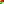 Destellos dst-3305165