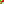 Destellos dst-3305166