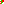 Destellos dst-3305168