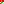 Destellos dst-3305169