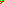 Destellos dst-3305171