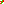 Destellos dst-3305173
