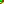 Destellos dst-3305174