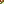 Destellos dst-3305175