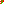 Destellos dst-3305176