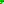 Destellos dst-3305177