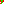 Destellos dst-3305179