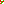Destellos dst-3305181