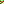 Destellos dst-3305182