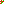 Destellos dst-3305183