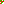 Destellos dst-3305184