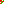 Destellos dst-3305185