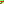 Destellos dst-3305186