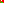 Destellos dst-330519