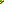 Destellos dst-3305190