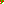 Destellos dst-3305195