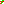 Destellos dst-3305197
