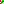 Destellos dst-3305198