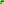 Destellos dst-3305199