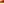 Destellos dst-330520