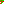 Destellos dst-3305201
