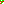 Destellos dst-3305202