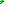 Destellos dst-3305204
