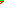 Destellos dst-3305206