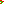 Destellos dst-3305207
