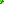 Destellos dst-3305215