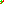 Destellos dst-3305235