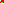 Destellos dst-330524