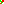 Destellos dst-3305241