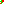Destellos dst-3305243