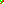 Destellos dst-3305246