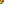 Destellos dst-3305247