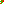 Destellos dst-3305248