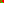 Destellos dst-330525
