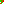 Destellos dst-3305252